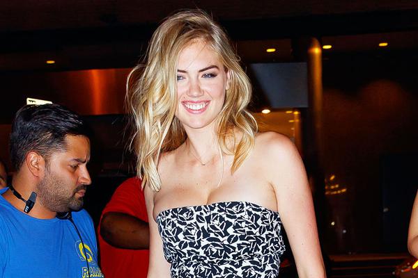 周金辉-乐鱼app(leyu)官方网站-乐鱼官网