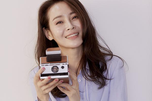 西班牙vs尼日利亚