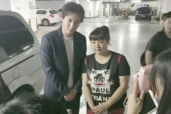 河南建业vs广州恒大