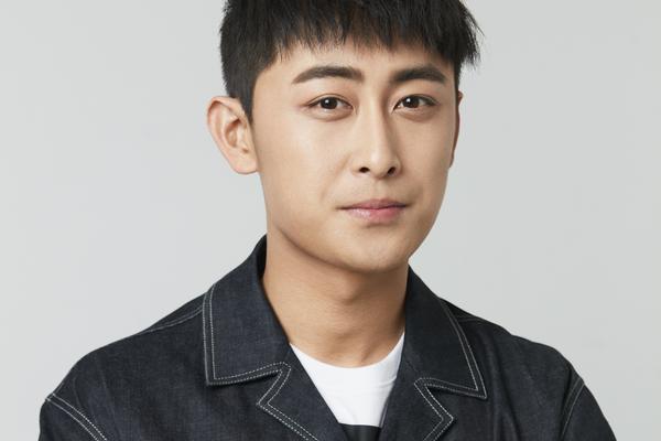 奥多姆去哪了-乐鱼app(leyu)官方网站-乐鱼官网