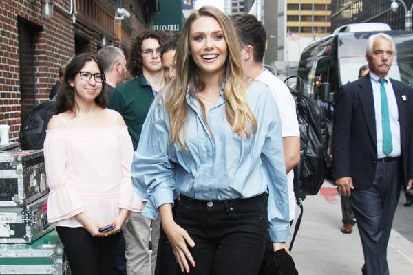 nba总决赛冠军-乐鱼app(leyu)官方网站-乐鱼官网