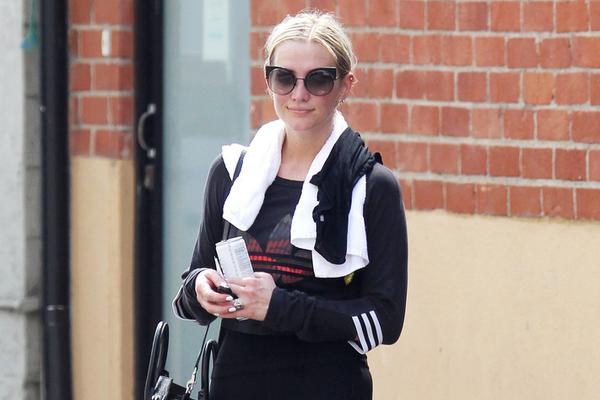 河南建业vs广州恒大