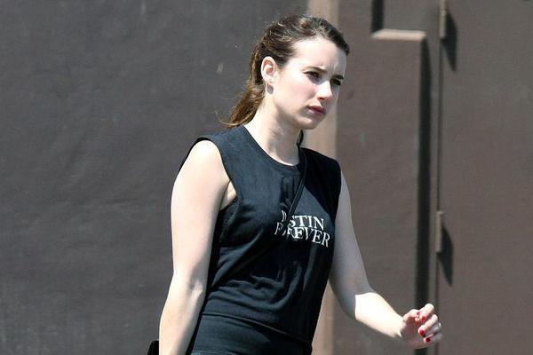 西班牙足球乙级联赛-乐鱼app(leyu)官方网站-乐鱼官网