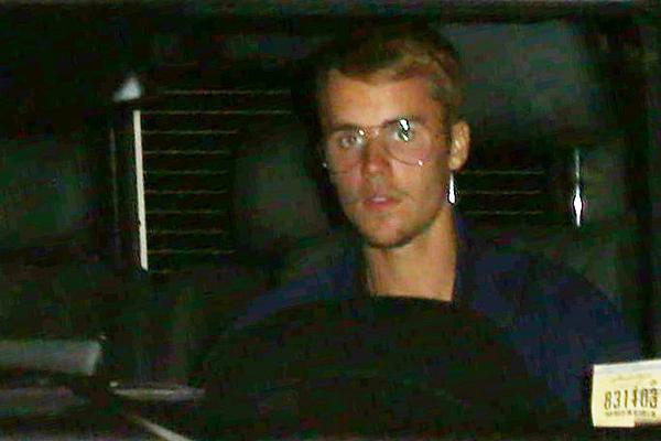 奥林比亚-乐鱼app(leyu)官方网站-乐鱼官网