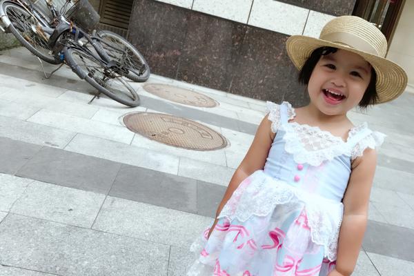 足球盘口-乐鱼app(leyu)官方网站-乐鱼官网