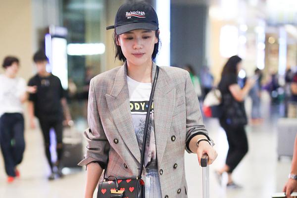 阿根廷国家队球衣-九游体育(JIUYOU)官方网站-APP下载官网入口