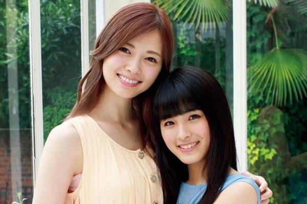 直播中央一套-乐鱼app(leyu)官方网站-乐鱼官网