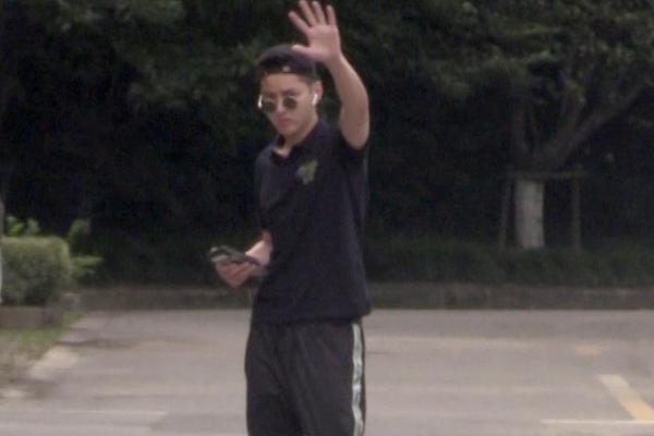 fifa14妖人-爱游戏APP（中国）官方网站下载_AIYOUXI体育