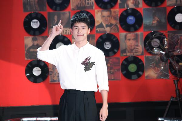 fifa金球奖直播-乐鱼app(leyu)官方网站-乐鱼官网