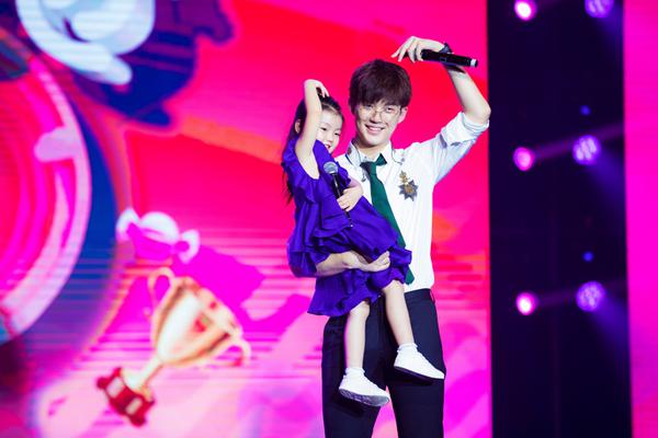 葡萄牙出线形势