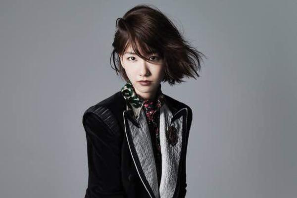 褚侨-乐鱼app(leyu)官方网站-乐鱼官网