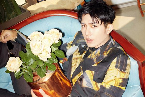 明星篮球赛-乐鱼app(leyu)官方网站-乐鱼官网