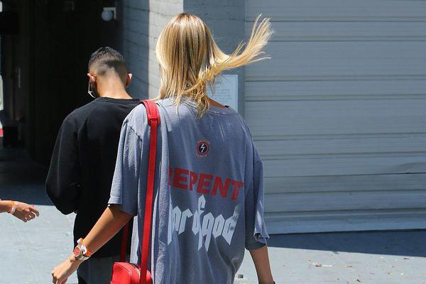 阿森纳 那不勒斯