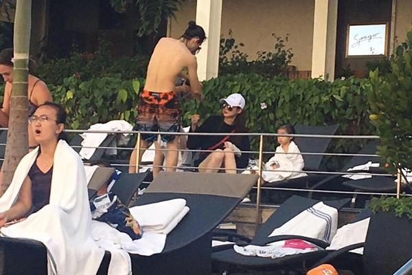 河南建业vs广州恒大