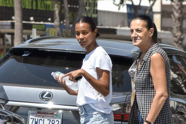 葡萄牙出线形势