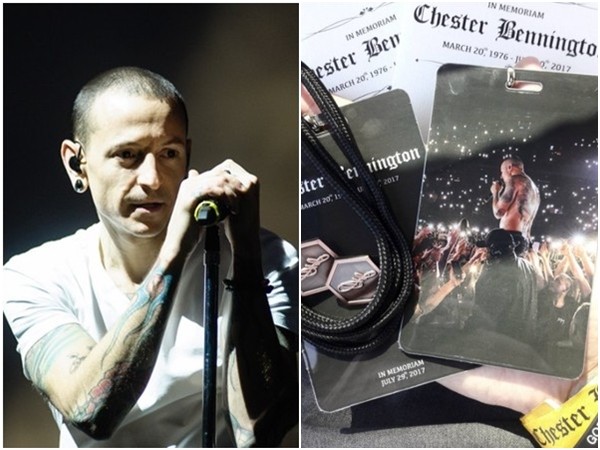 �������Ʒ������