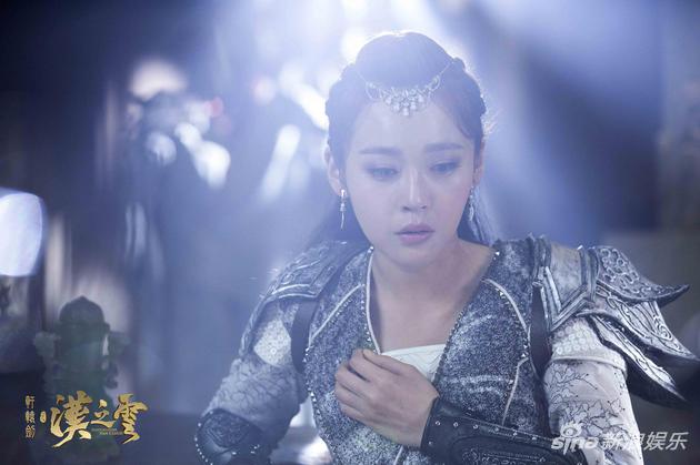 张佳宁含泪惹心疼