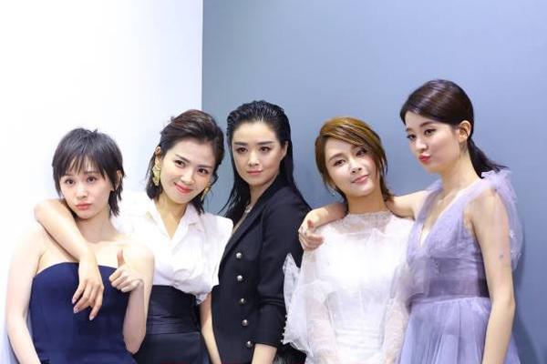 中央3台现场直播-乐鱼app(leyu)官方网站-乐鱼官网