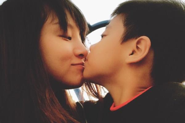 养狼计划-乐鱼app(leyu)官方网站-乐鱼官网