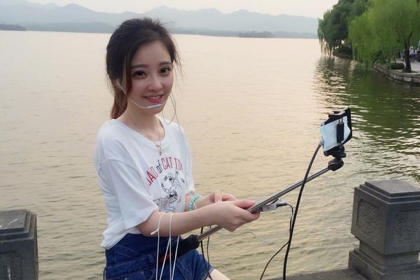 恒大足协杯-九游体育APP下载-九游体育app-九游体育app官网网站|九游体育