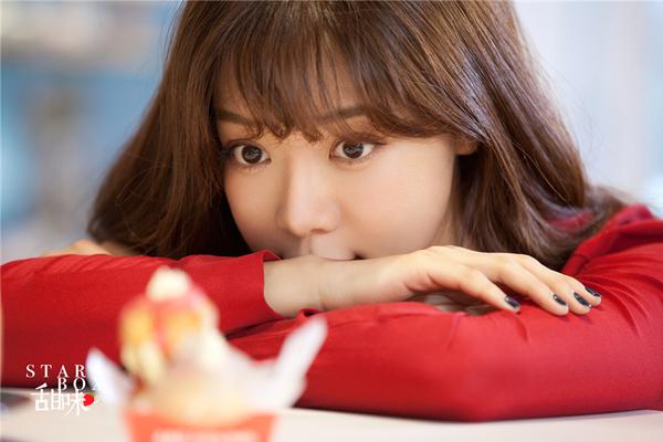 孙兴民加盟英超-乐鱼app(leyu)官方网站-乐鱼官网