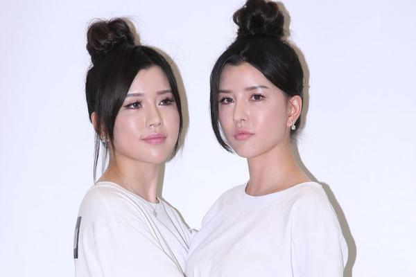 皇马vs皇家贝蒂斯-乐鱼app(leyu)官方网站-乐鱼官网