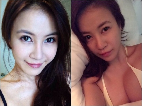 观月雏乃转行OL月入11万 坐拥豪宅:还需回演艺圈?|观月雏乃|收入|翻译_新浪娱乐_新浪网