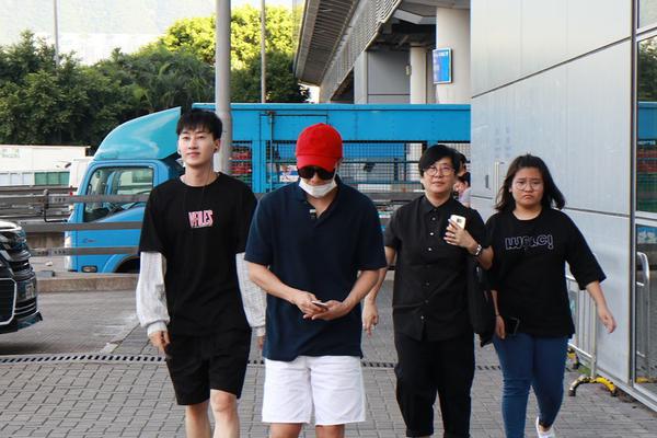 希斯堡惨案-乐鱼app(leyu)官方网站-乐鱼官网