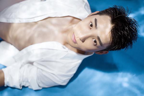 阿森纳 那不勒斯-乐鱼APP下载-乐鱼体育app-乐鱼体育官网网站|乐鱼体育