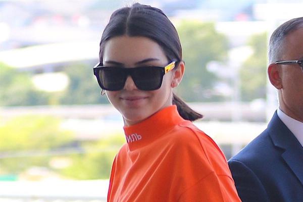 博卡内格拉-乐鱼app(leyu)官方网站-乐鱼官网