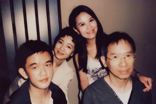 波胆指数-乐鱼app(leyu)官方网站-乐鱼官网