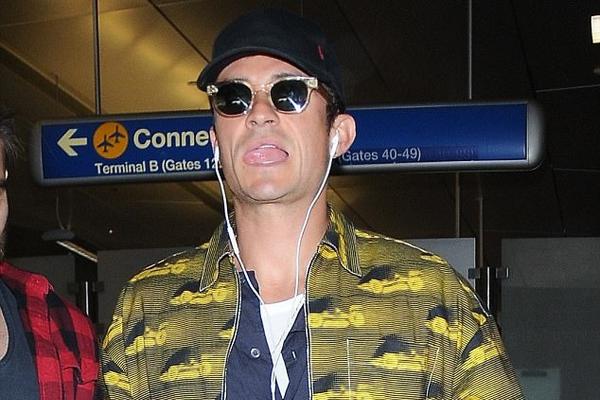 鸟叔新作-乐鱼app(leyu)官方网站-乐鱼官网