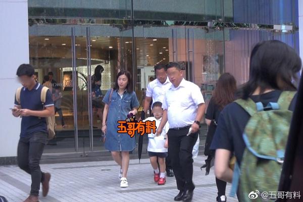 赫迪拉脸哥-乐鱼app(leyu)官方网站-乐鱼官网