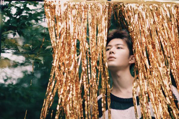 西尔维斯特雷-乐鱼app(leyu)官方网站-乐鱼官网