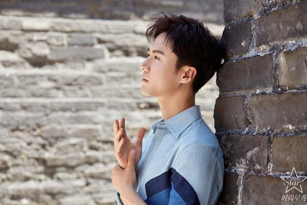 切尔西历史最佳阵容