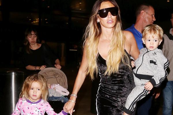 曼联vs曼城直播-乐鱼app(leyu)官方网站-乐鱼官网