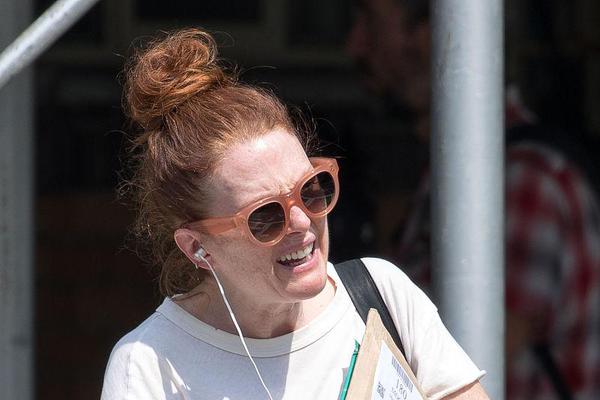 阿森纳 那不勒斯-九游体育APP下载-九游体育app-九游体育app官网网站|九游体育