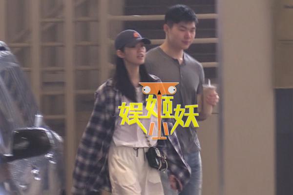 nba东部半决赛-乐鱼app(leyu)官方网站-乐鱼官网