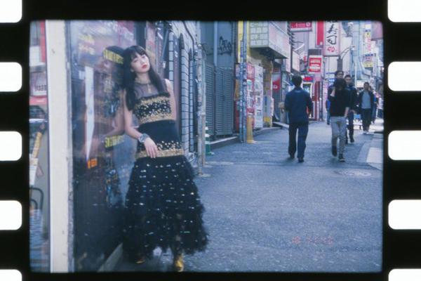 金貘奖-乐鱼app(leyu)官方网站-乐鱼官网