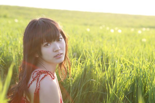 直播快吧足球-乐鱼app(leyu)官方网站-乐鱼官网