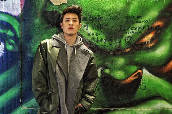 斯塔姆-乐鱼app(leyu)官方网站-乐鱼官网