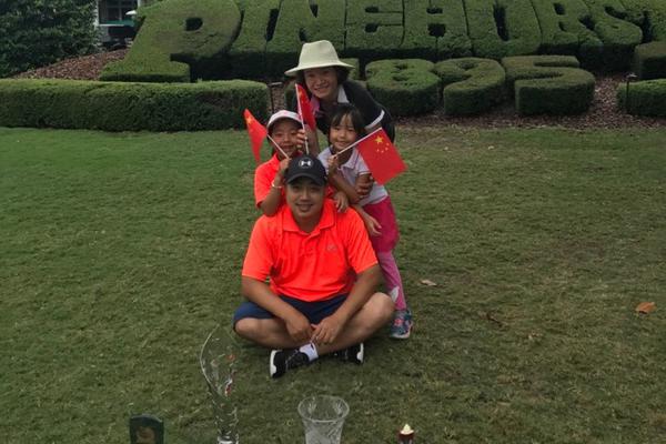 德比战-乐鱼app(leyu)官方网站-乐鱼官网