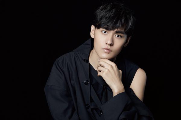 世界杯大名单-万博·体育(ManBetX)官方网站_ManBetx