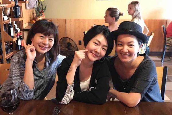 北京体育台在线直播-乐鱼app(leyu)官方网站-乐鱼官网