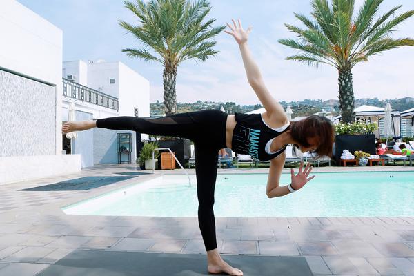 罗纳尔多身价-乐鱼app(leyu)官方网站-乐鱼官网