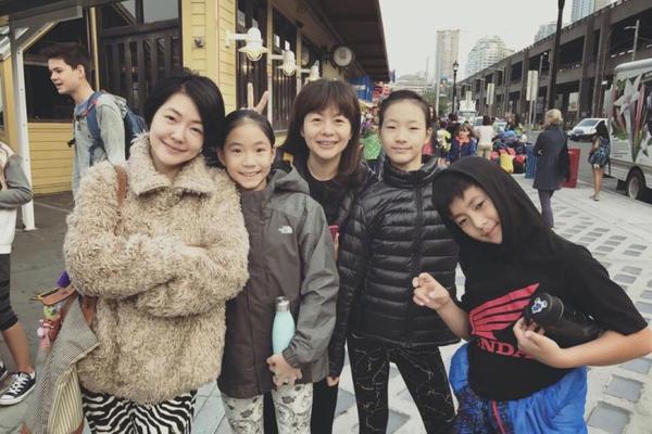 奥本山宫殿群殴-乐鱼app(leyu)官方网站-乐鱼官网