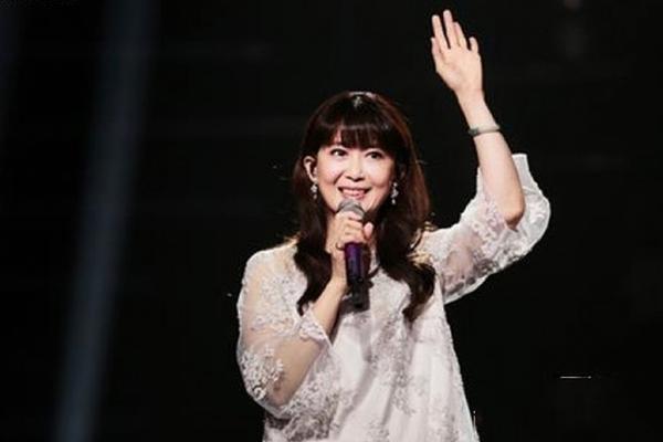 斯塔贝克 布兰-乐鱼APP下载-乐鱼体育app-乐鱼体育官网网站|乐鱼体育