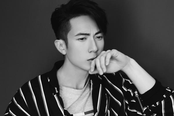 布斯克茨-乐鱼app(leyu)官方网站-乐鱼官网