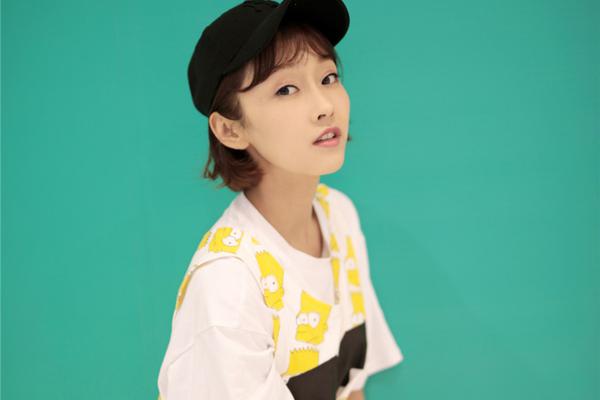 俄罗斯世界杯名单