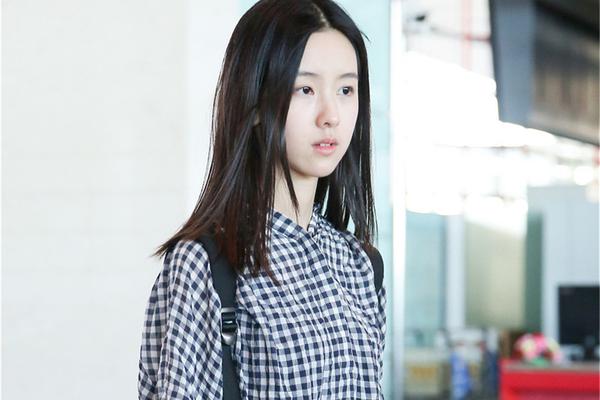 中韩男篮-乐鱼app(leyu)官方网站-乐鱼官网